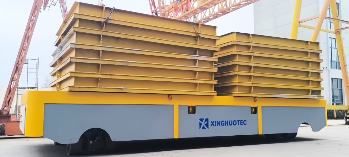 Transportation-and-Conveying-Solutions-3