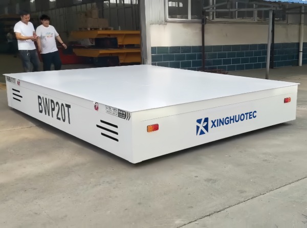 Transportation-and-Conveying-Solutions-7