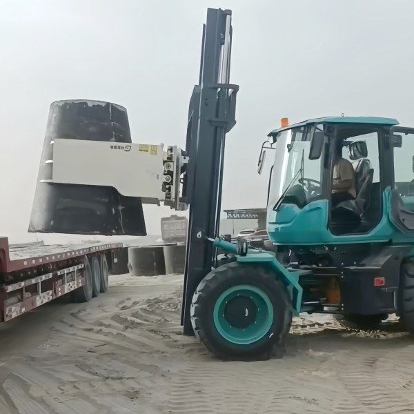 Transportation-and-Conveying-Solutions-11