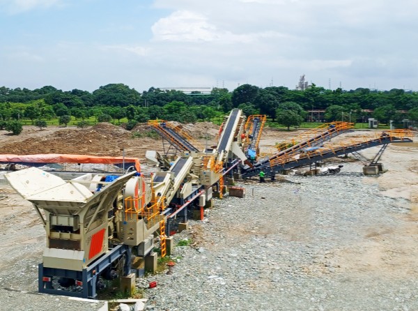 Transportation-and-Conveying-Solutions-15