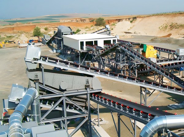 Transportation-and-Conveying-Solutions-17