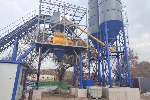 Transportation-and-Conveying-Solutions-18