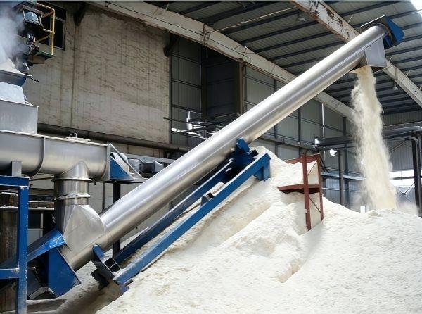 Transportation-and-Conveying-Solutions-20
