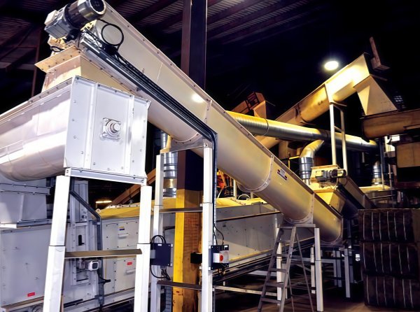 Transportation-and-Conveying-Solutions-21