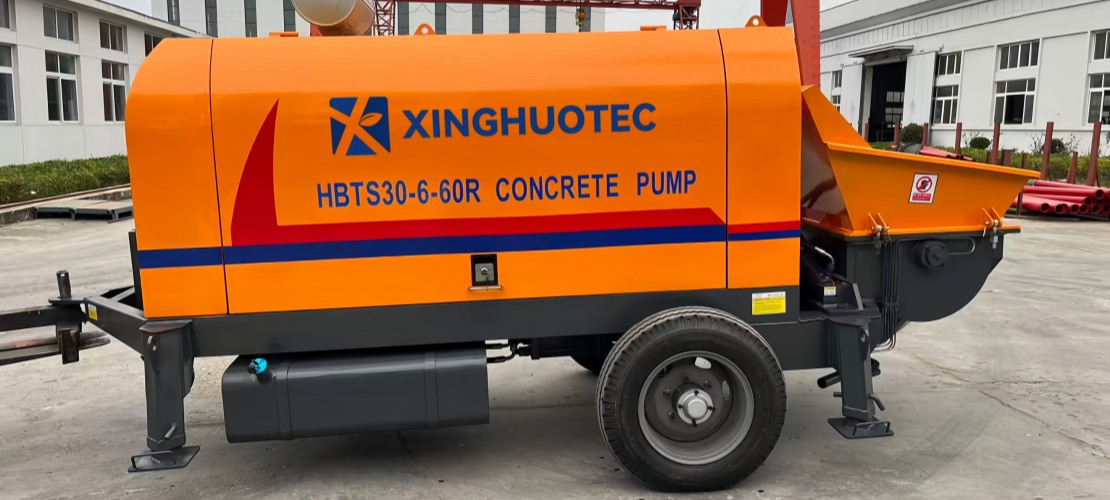 Cases-Concrete-Trailer-Pump-1