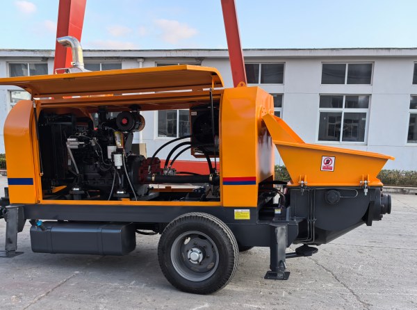 Cases-Concrete-Trailer-Pump-3