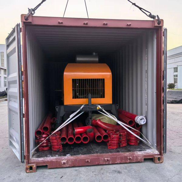 Cases-Concrete-Trailer-Pump-4