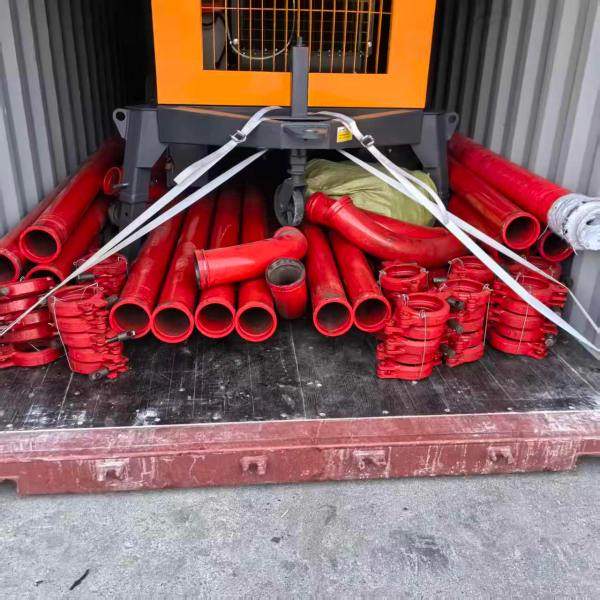 Cases-Concrete-Trailer-Pump-5