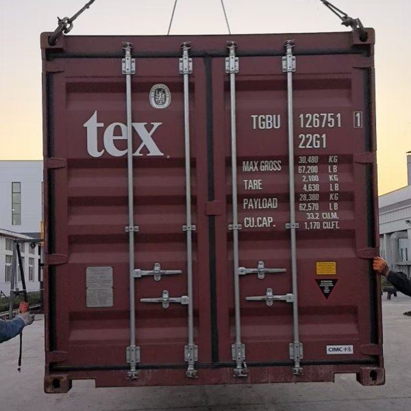 Cases-Concrete-Trailer-Pump-6