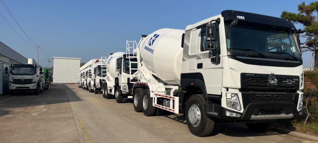 Cases-Mixer-Truck-5