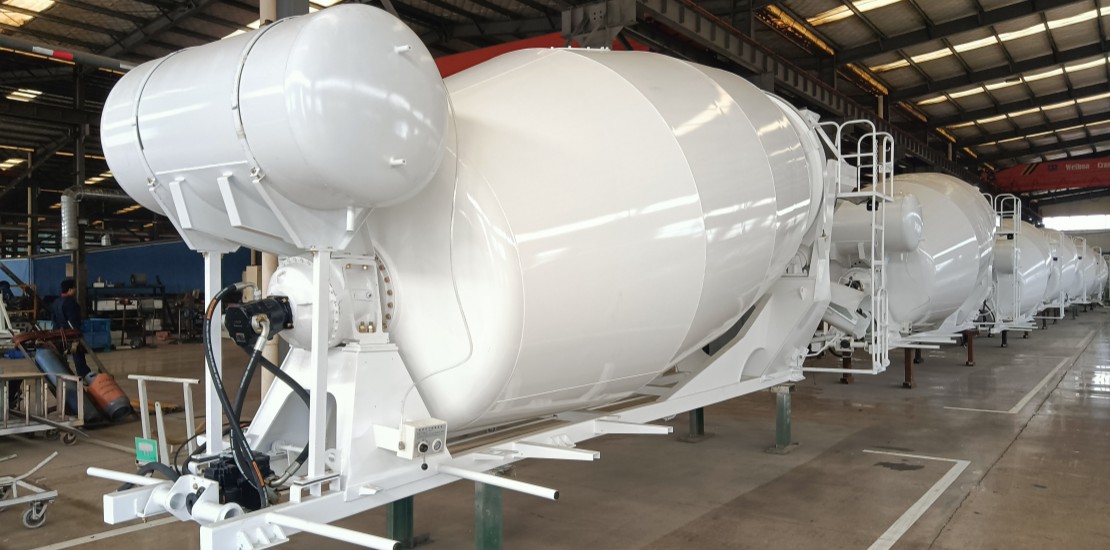 Cases-Mixer-Truck-6