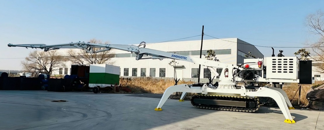 Cases-Crawler-Concrete-Placing-Boom-2