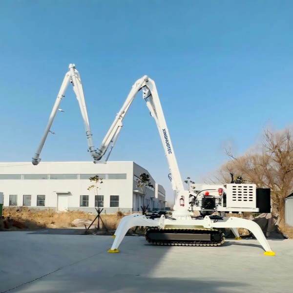 Cases-Crawler-Concrete-Placing-Boom-3