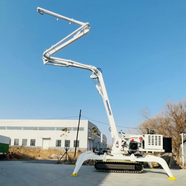 Cases-Crawler-Concrete-Placing-Boom-4