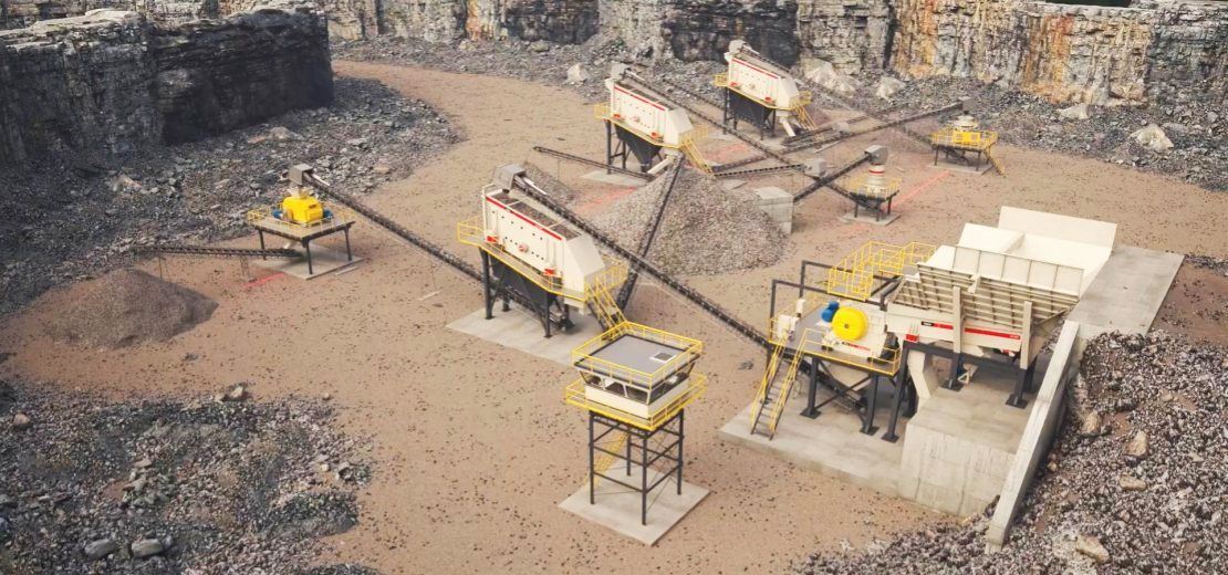 Stationary-Crushing-Plant-5