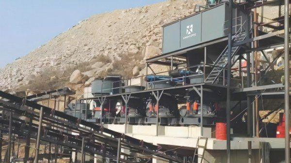 Stationary-Crushing-Plant-7