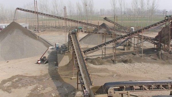 Stationary-Crushing-Plant-8