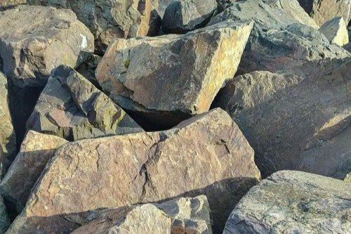 Stationary-Crushing-Plant-11