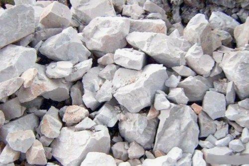 Stationary-Crushing-Plant-12