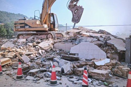 Stationary-Crushing-Plant-14