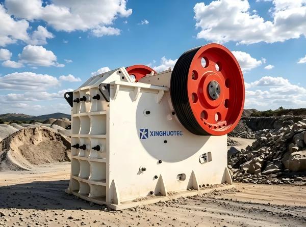 Stationary-Crushing-Plant-15