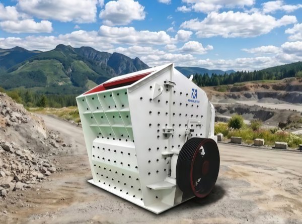 Stationary-Crushing-Plant-17