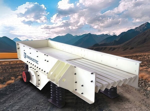 Stationary-Crushing-Plant-20