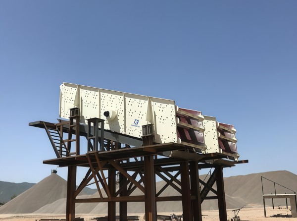 Stationary-Crushing-Plant-21