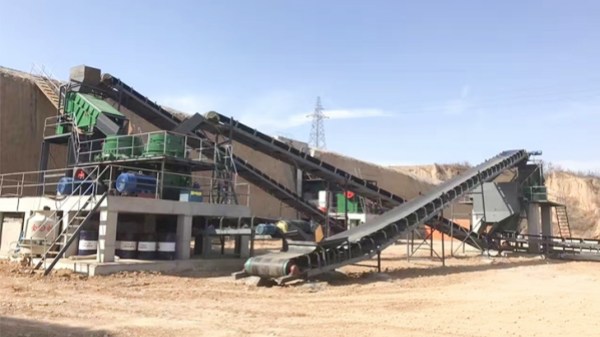 Stationary-Crushing-Plant-26