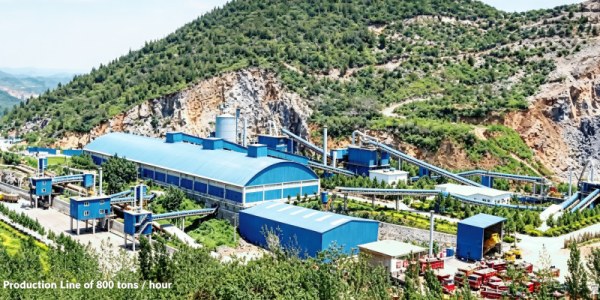 Stationary-Crushing-Plant-28