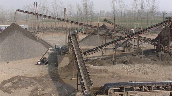 Stationary-Crushing-Plant-30