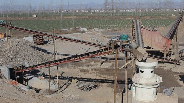 Stationary-Crushing-Plant-31