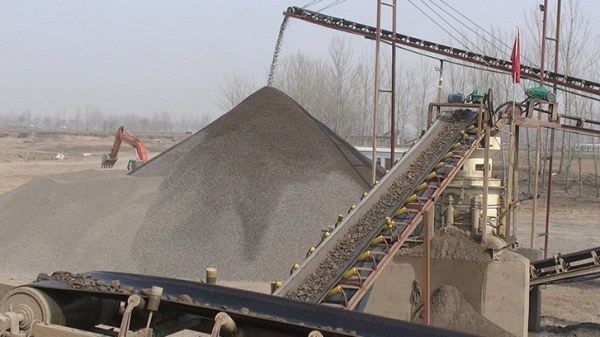 Stationary-Crushing-Plant-32