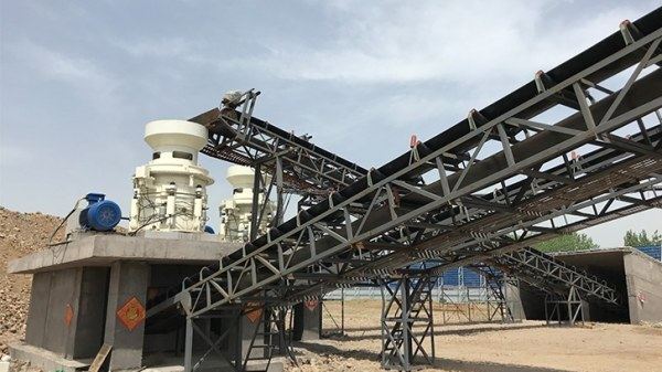 Stationary-Crushing-Plant-33