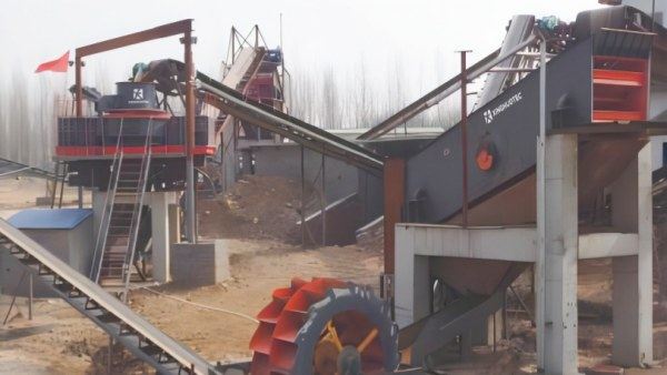 Stationary-Crushing-Plant-34