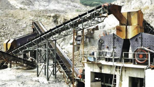 Stationary-Crushing-Plant-35