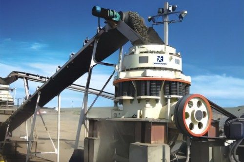 Stationary-Crushing-Plant-36