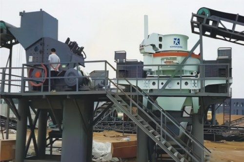 Stationary-Crushing-Plant-37