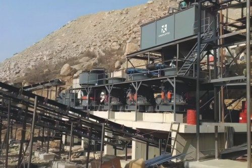 Stationary-Crushing-Plant-38