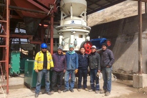 Stationary-Crushing-Plant-39