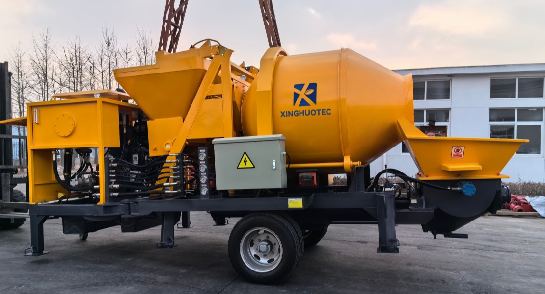 Case-Concrete-Mixer-Pump-2