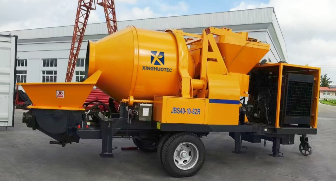 Case-Concrete-Mixer-Pump-3