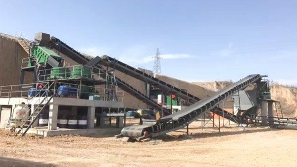Crushing-&-Screening-Plant-Solutions-2