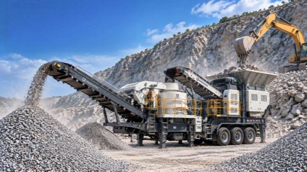 Crushing-&-Screening-Plant-Solutions-3