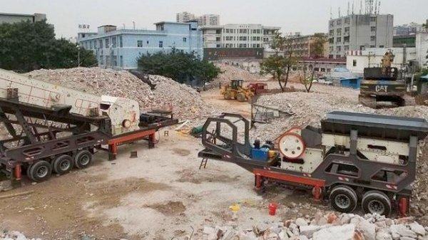 Crushing-&-Screening-Plant-Solutions-7