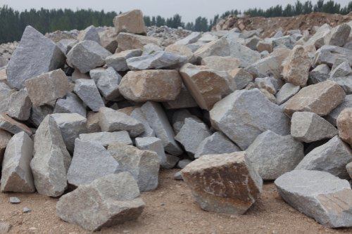 Crushing-&-Screening-Plant-Solutions-9