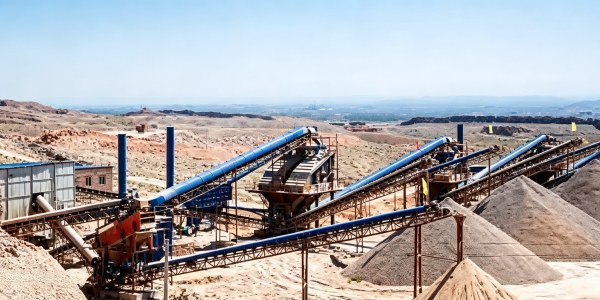 Crushing-&-Screening-Plant-Solutions-15