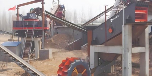 Crushing-&-Screening-Plant-Solutions-16