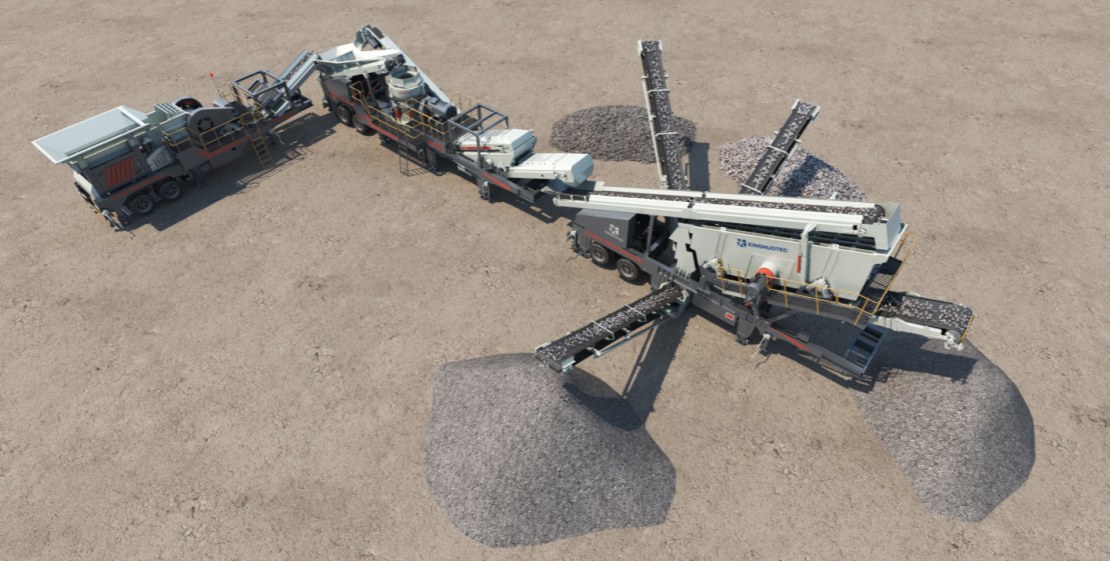 Crushing-&-Screening-Plant-Solutions-25