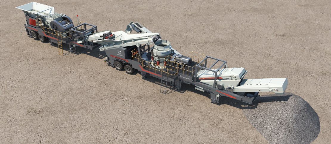 Crushing-&-Screening-Plant-Solutions-30